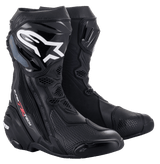 Supertech R Stiefel