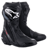 Supertech R Stiefel