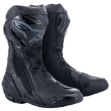 Supertech R Boots