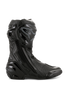 Supertech R Boots