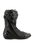 Supertech R Boots