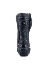 Supertech R Boots