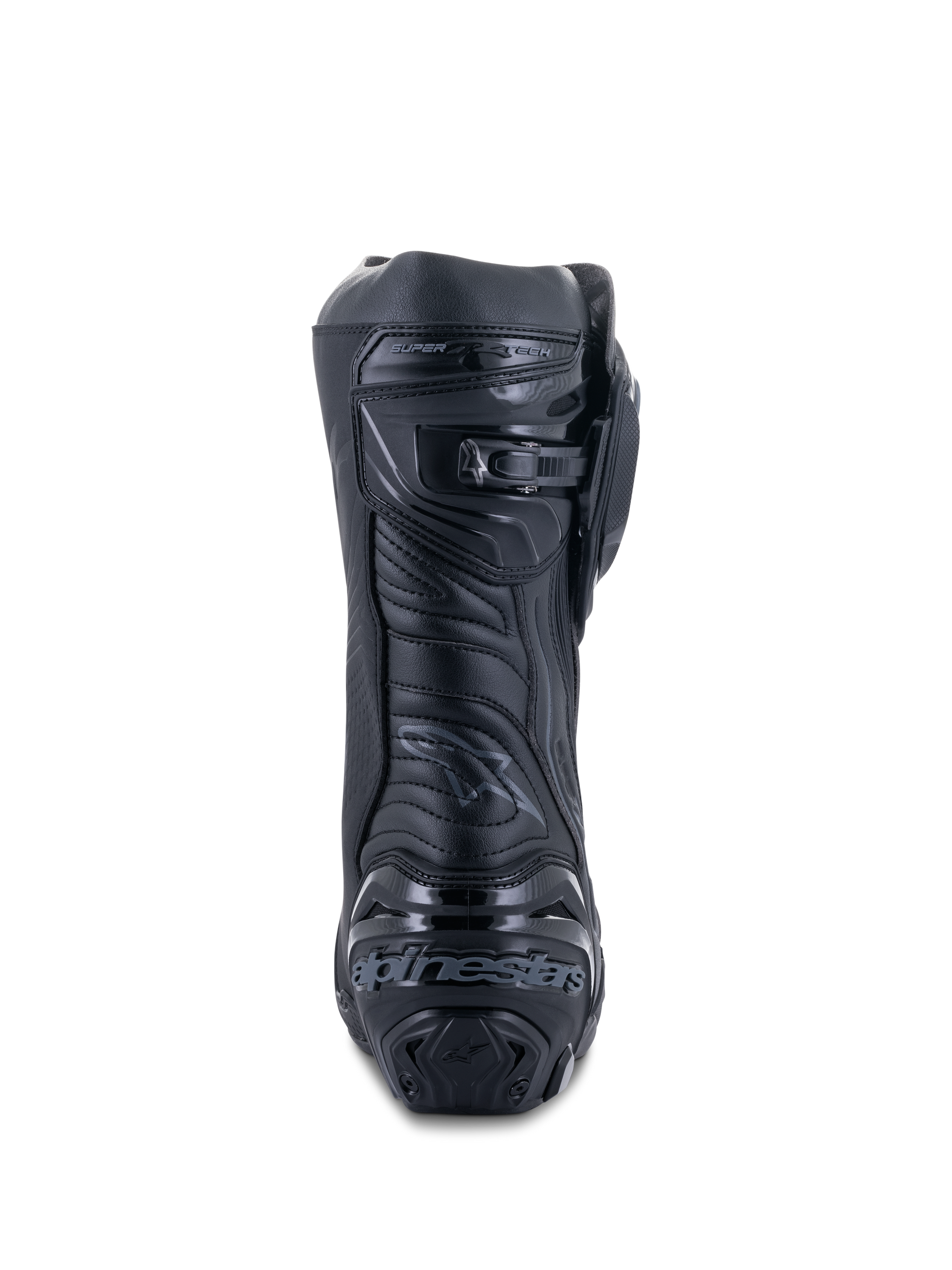 Supertech R Boots