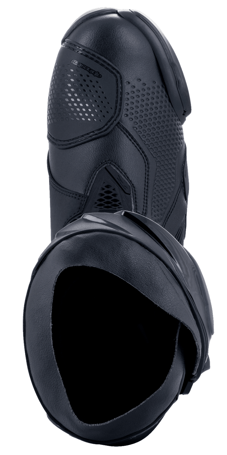 Supertech R Stiefel