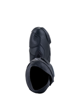 Supertech R Boots