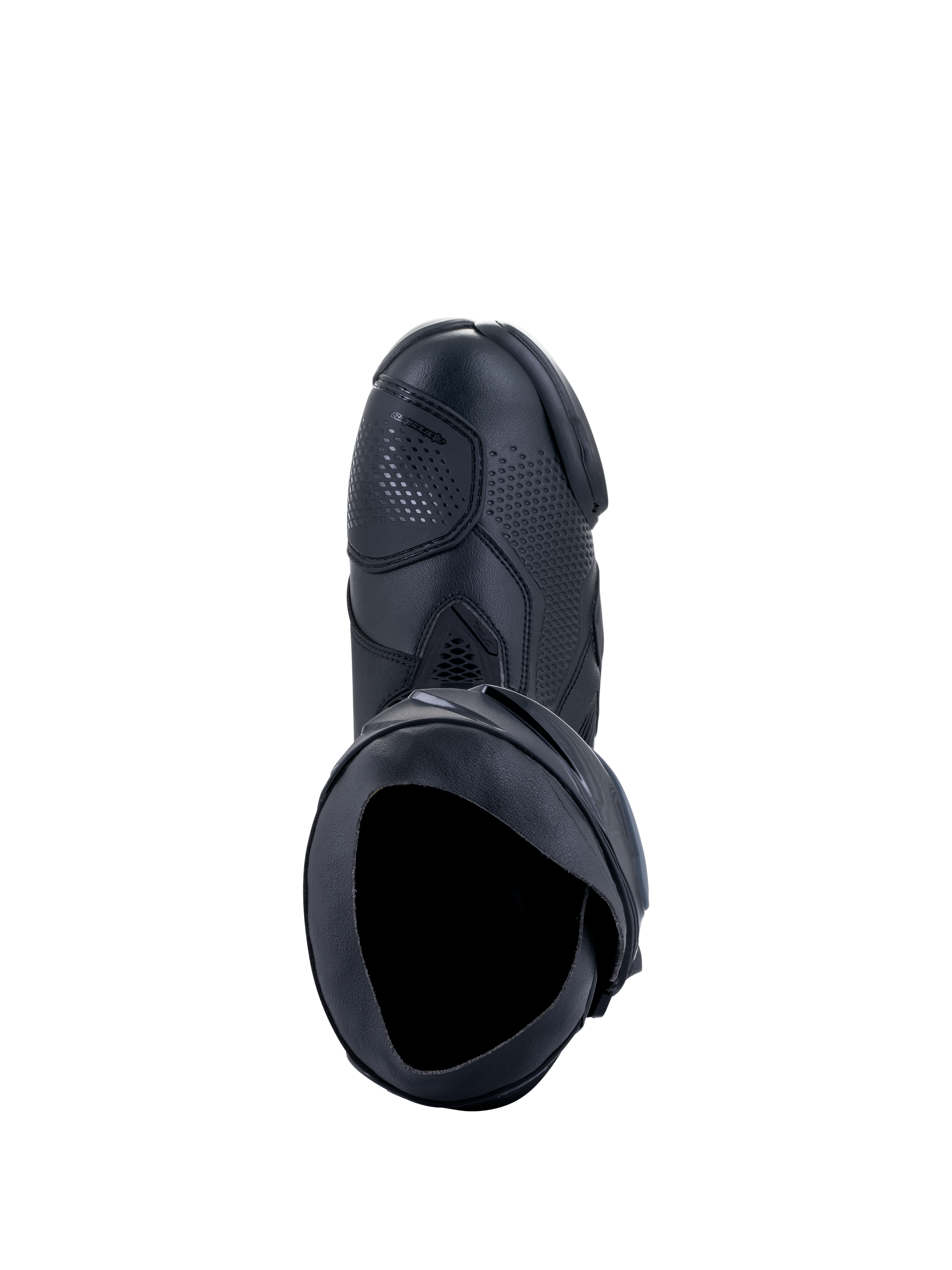 Supertech R Boots