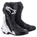 Supertech R Stiefel