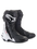 Supertech R Boots