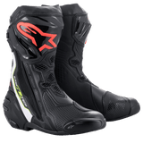 Supertech R Stiefel