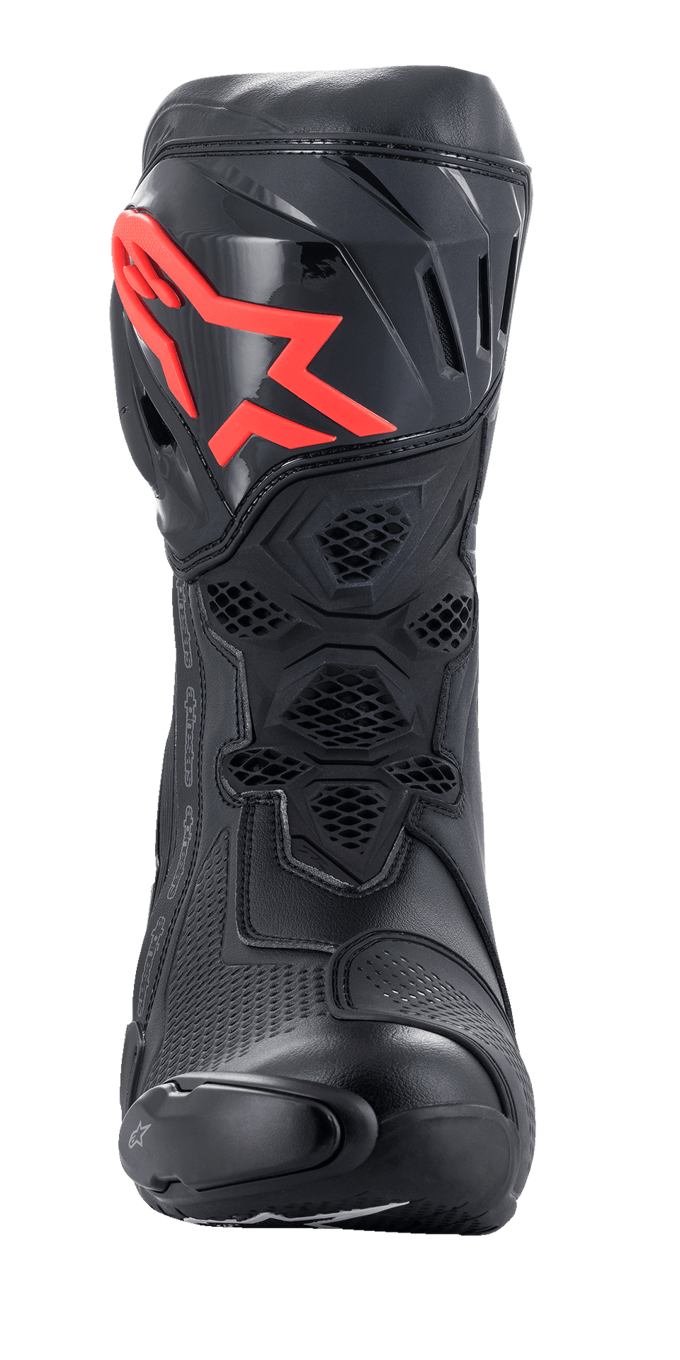 Supertech R Stiefel