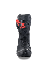 Supertech R Stiefel