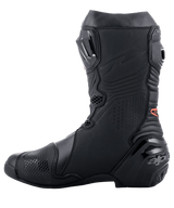 Supertech R Stiefel