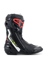 Supertech R Stiefel