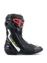 Supertech R Stiefel
