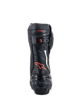 Supertech R Stiefel