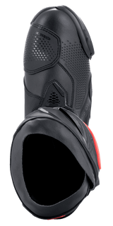 Supertech R Stiefel