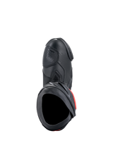 Supertech R Stiefel