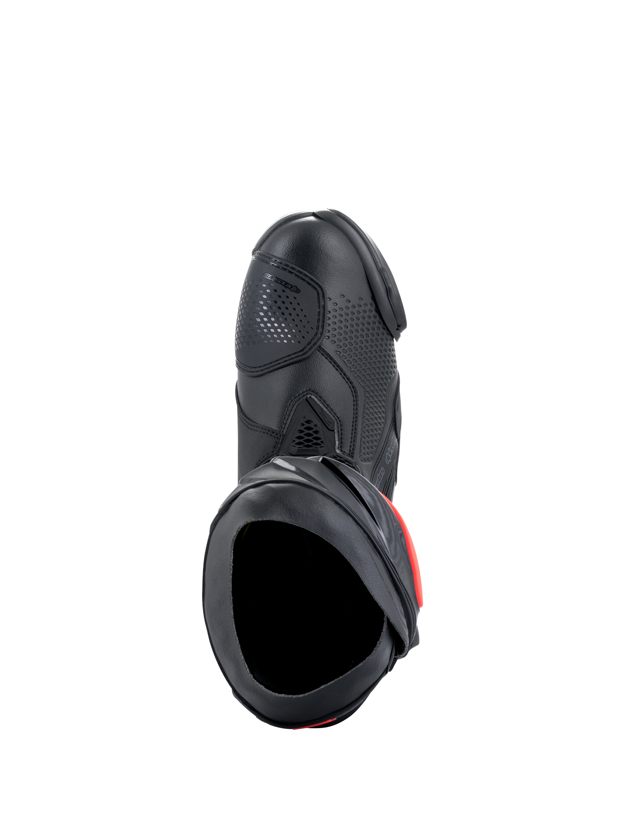 Supertech R Stiefel