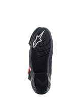 Supertech R Stiefel