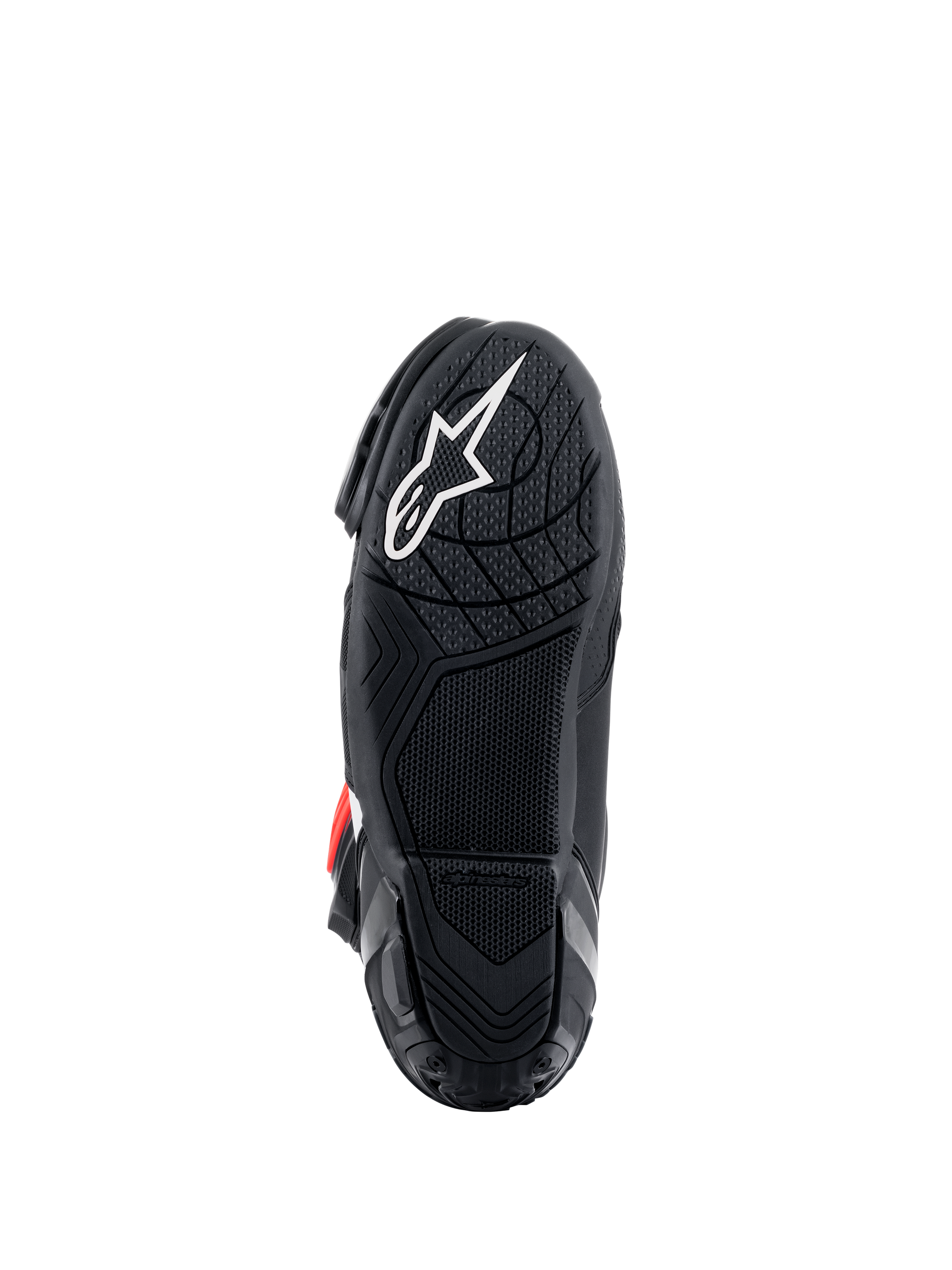 Supertech R Stiefel