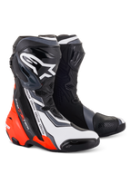 Supertech R Stiefel