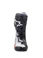 Supertech R Stiefel
