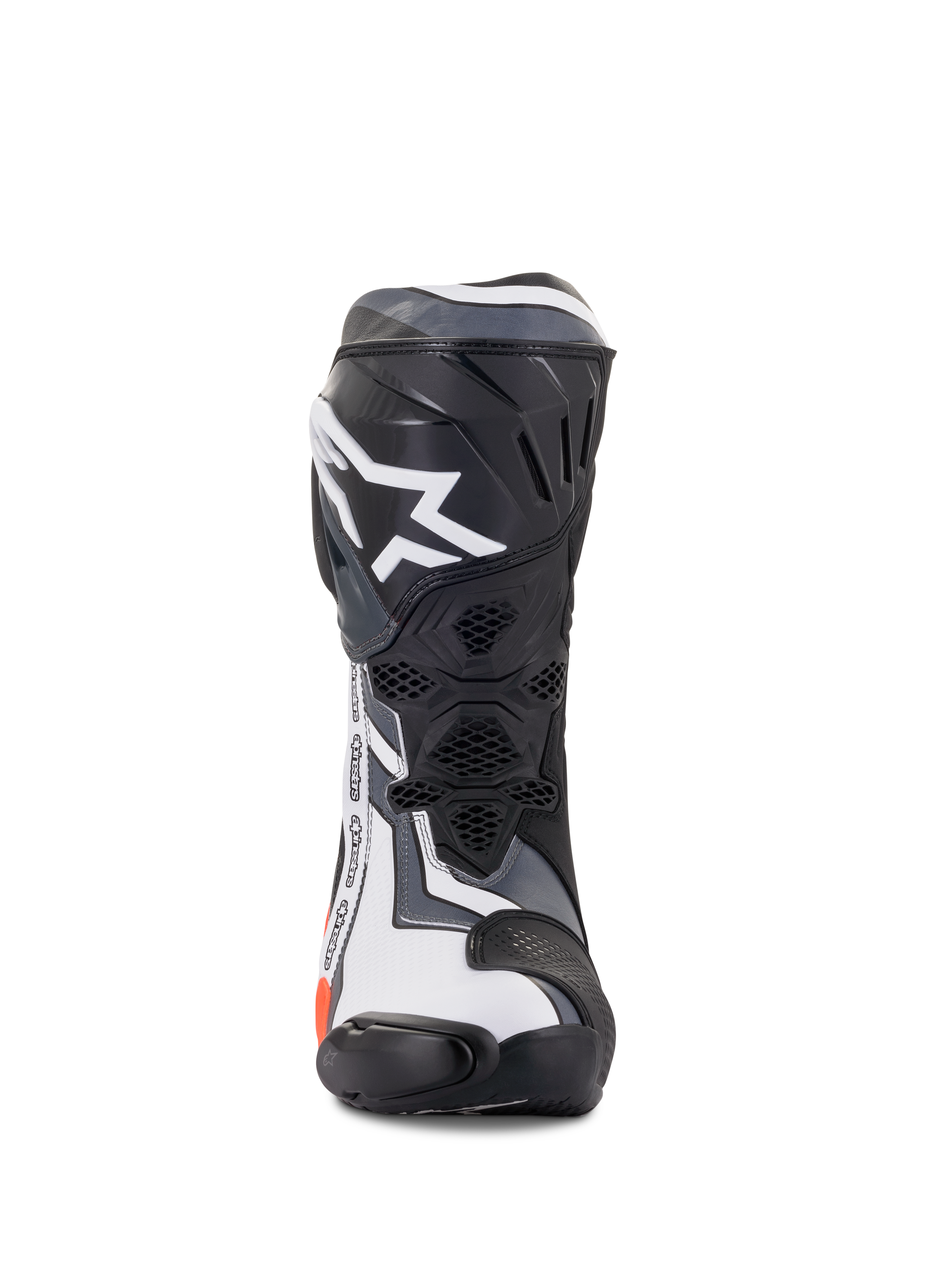 Supertech R Stiefel