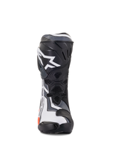 Supertech R Boots