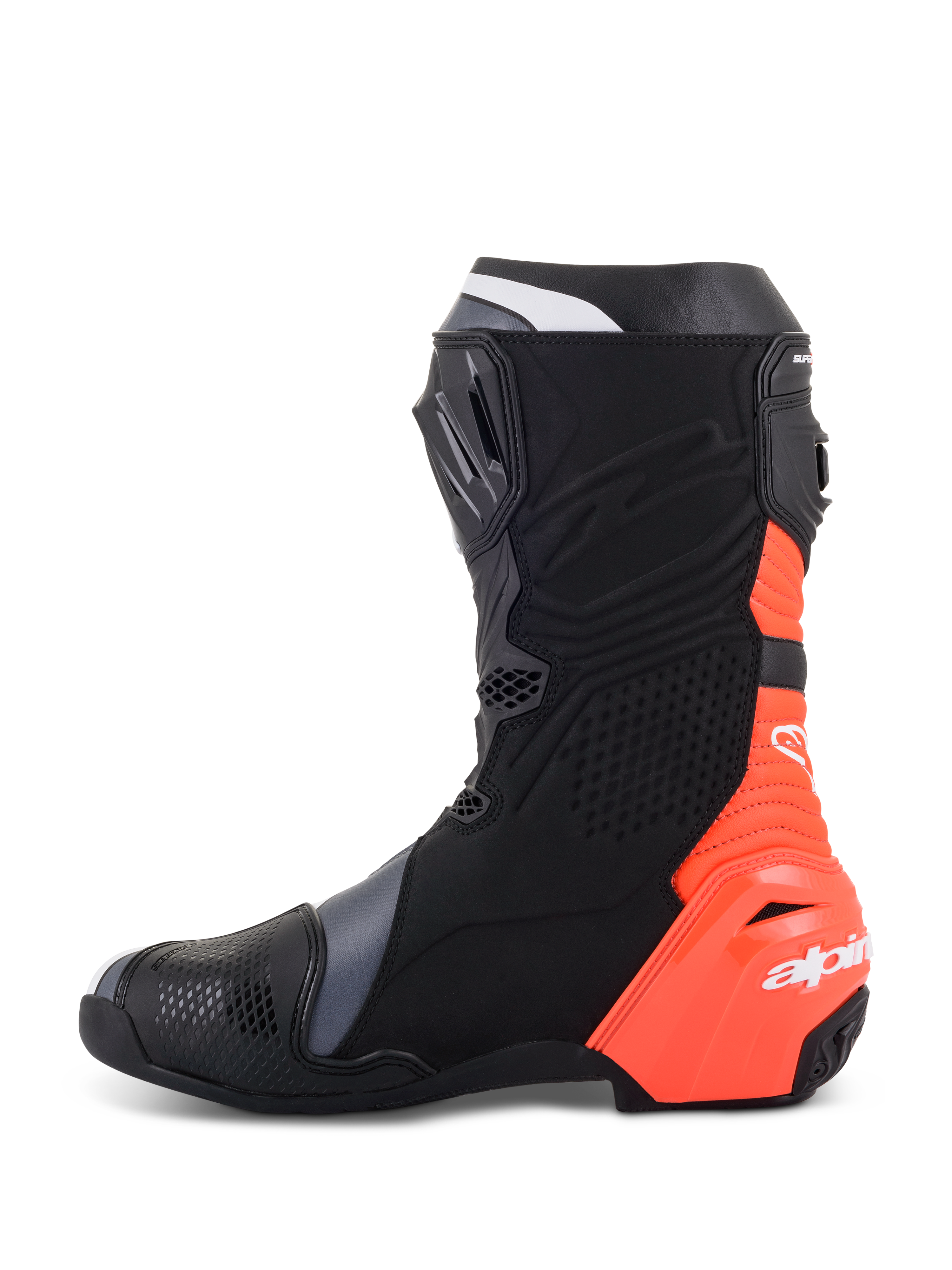 Supertech R Stiefel