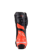 Supertech R Stiefel