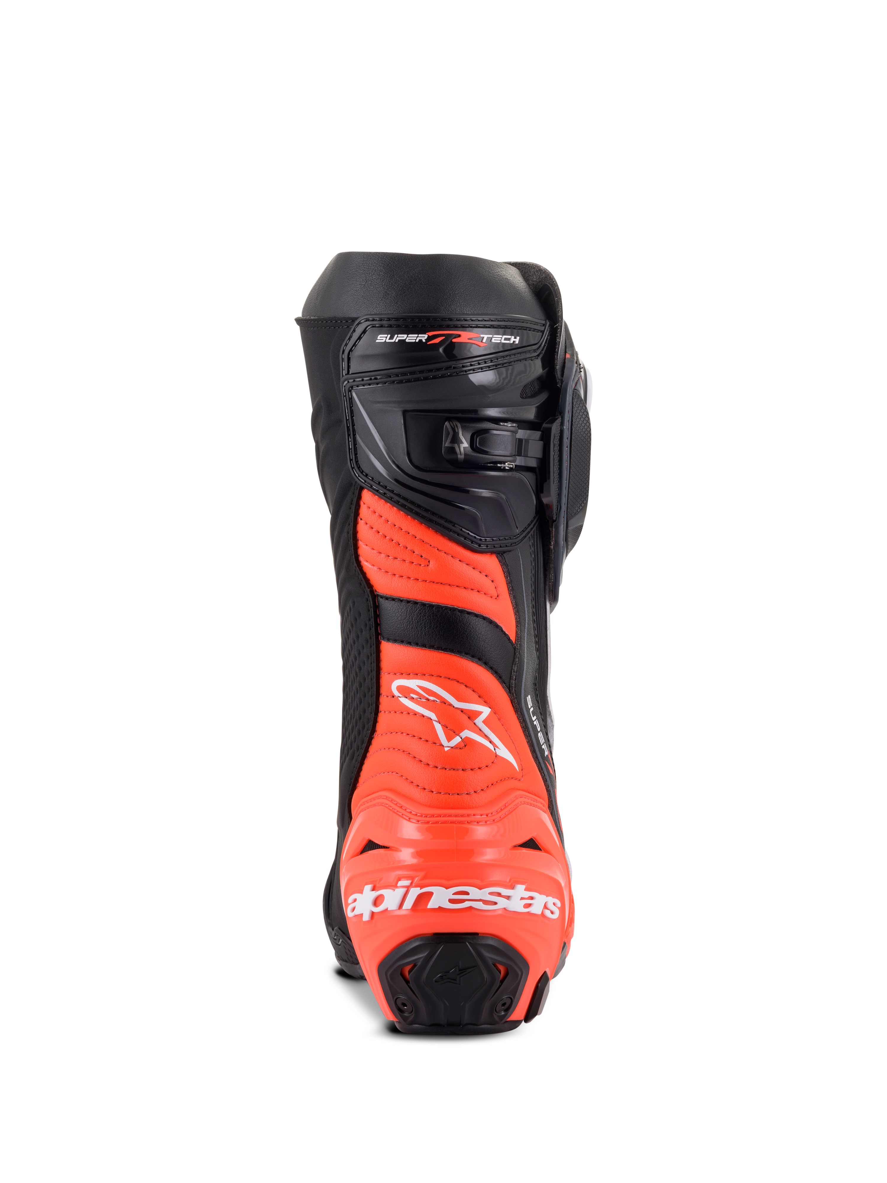 Supertech R Stiefel