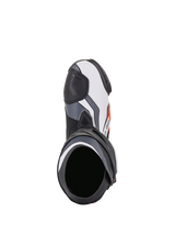 Supertech R Boots