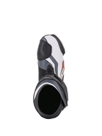 Supertech R Stiefel