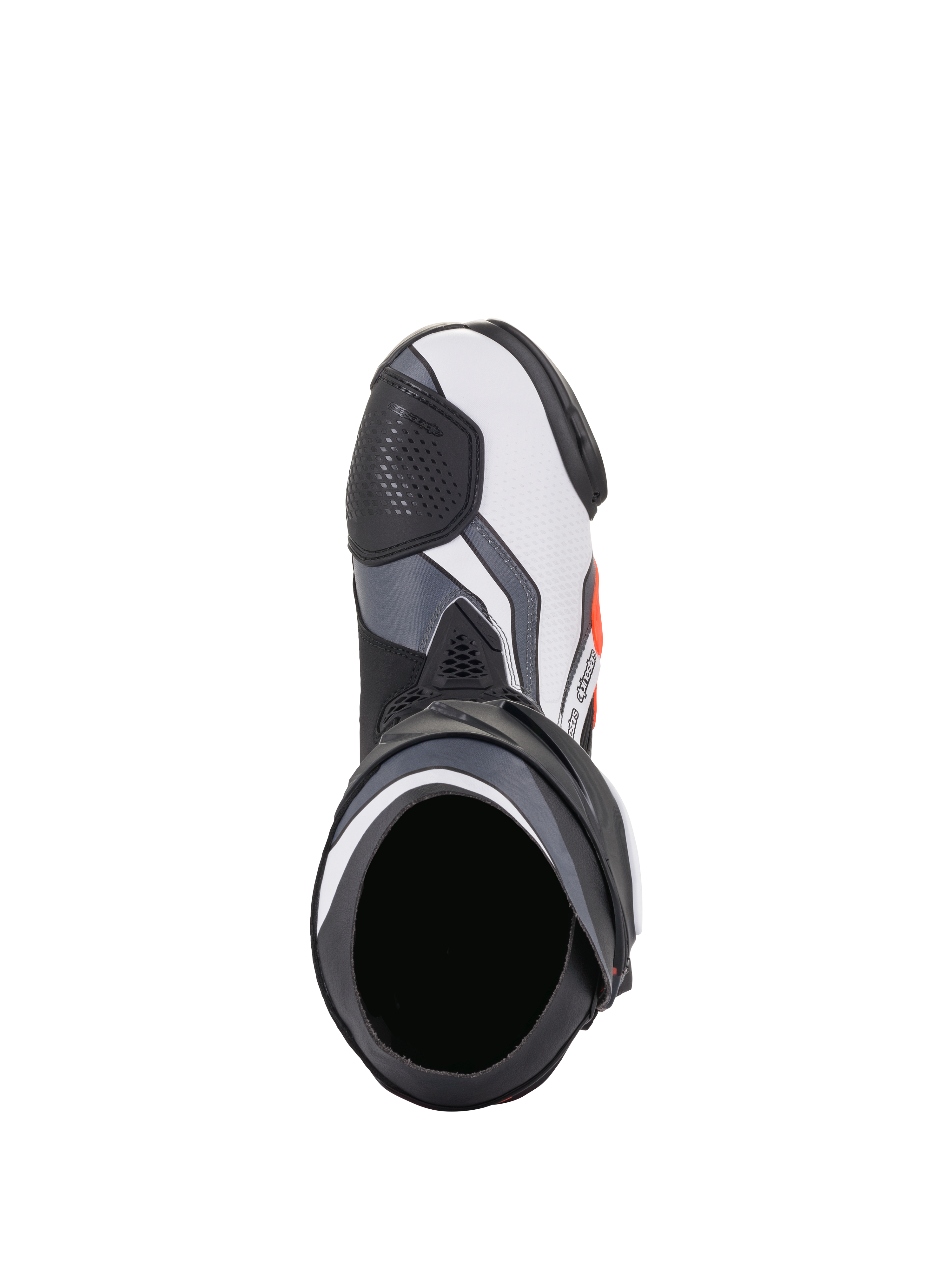Supertech R Stiefel