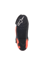 Supertech R Stiefel