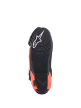 Supertech R Boots