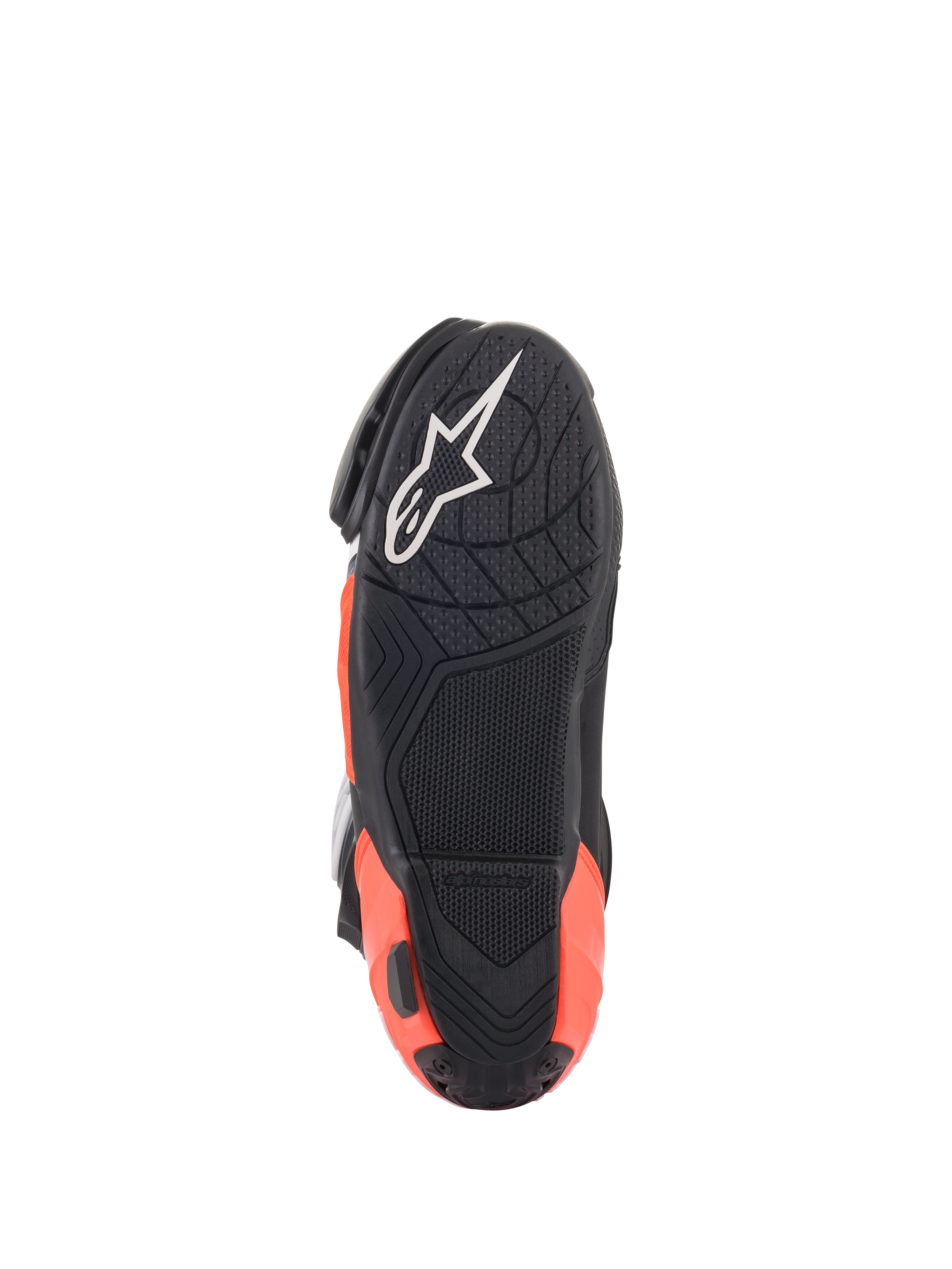 Supertech R Stiefel