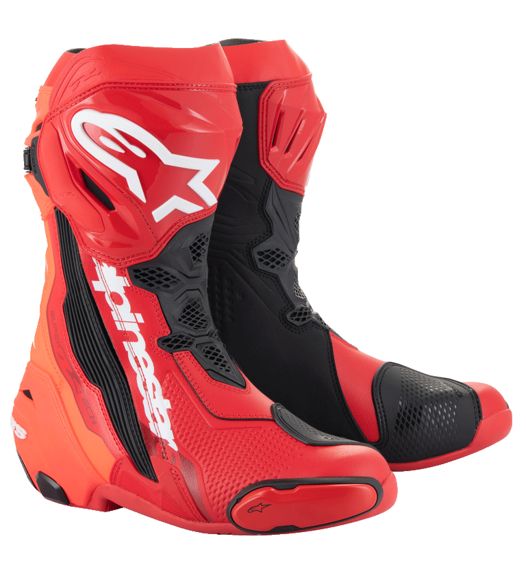 Alpinestars motorcycle sneakers on sale