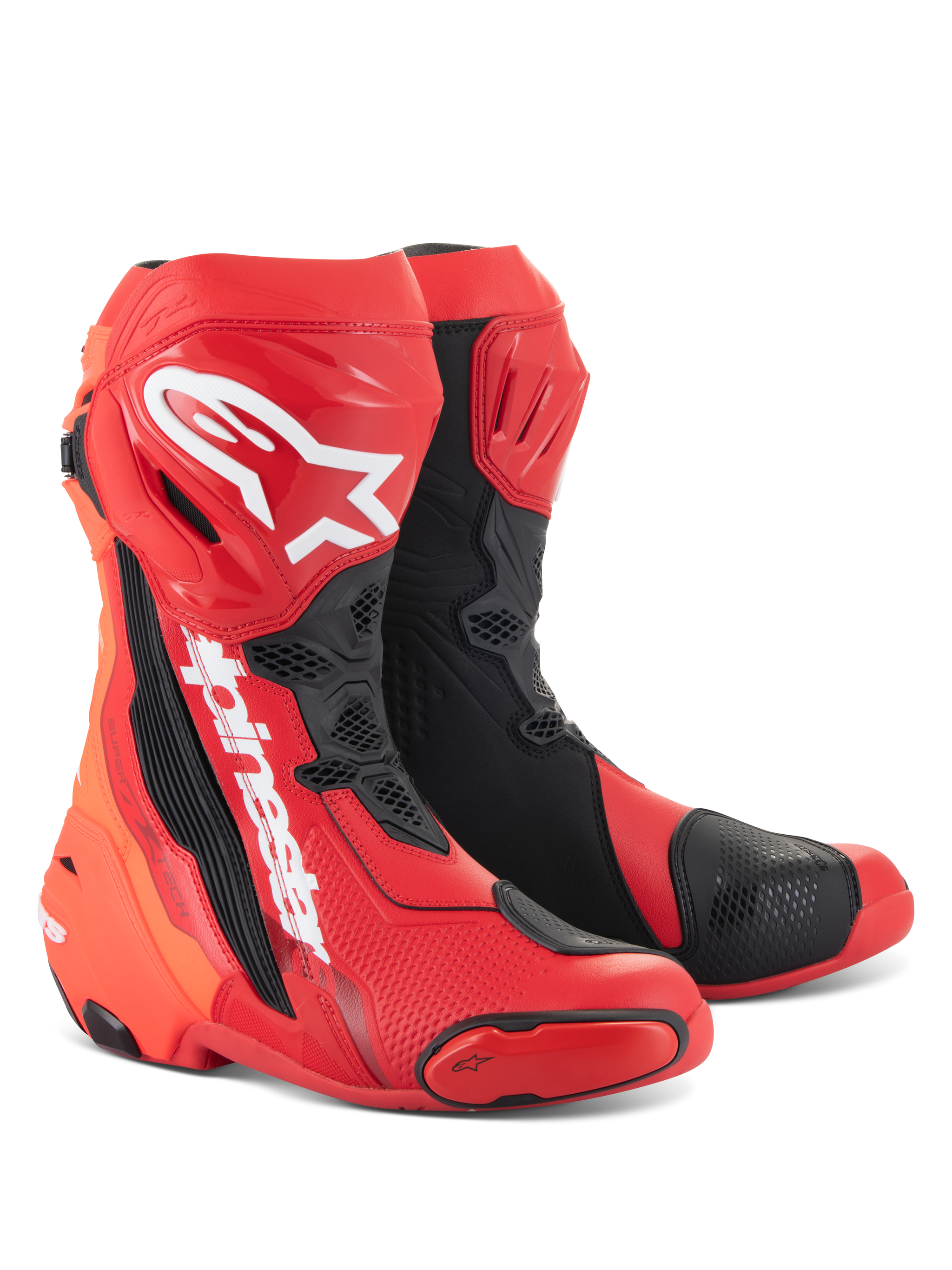 Supertech R Stiefel