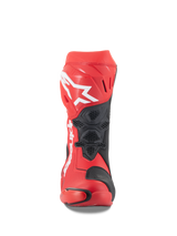 Supertech R Stiefel