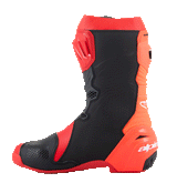 Supertech R Stiefel