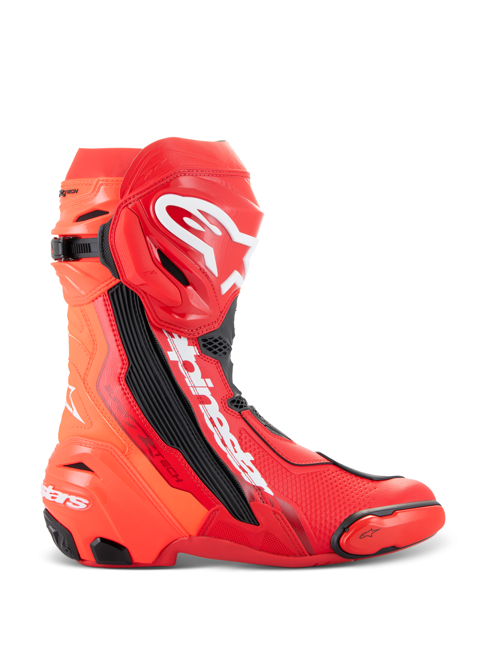 Supertech R Stiefel
