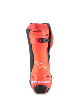 Supertech R Stiefel