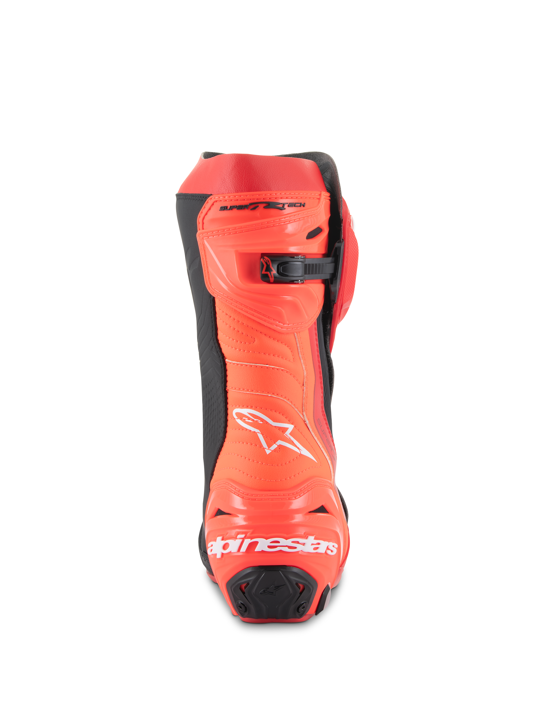 Supertech R Stiefel