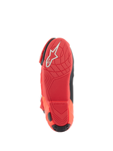 Supertech R Stiefel