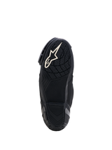 Supertech R Stiefel