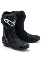 Supertech R Boots