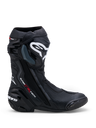 Supertech R Boots