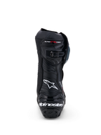 Supertech R Boots