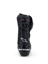 Supertech R Stiefel